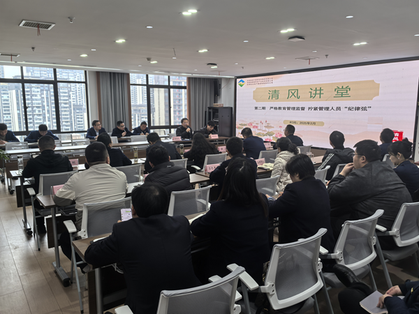 意大利贵宾会-贵宾会官方网站