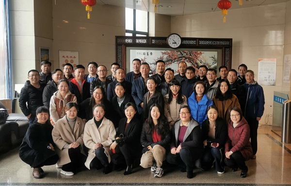 意大利贵宾会-贵宾会官方网站