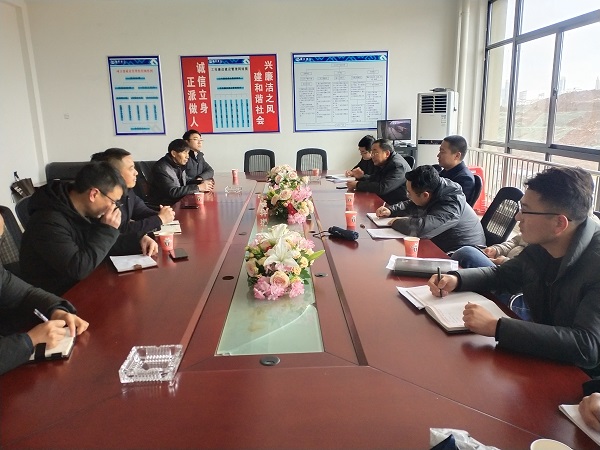 意大利贵宾会-贵宾会官方网站