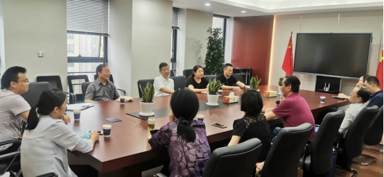 意大利贵宾会-贵宾会官方网站