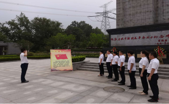 意大利贵宾会-贵宾会官方网站