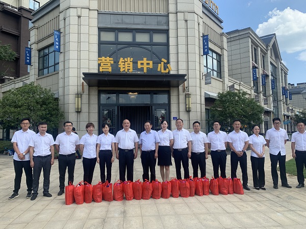 意大利贵宾会-贵宾会官方网站