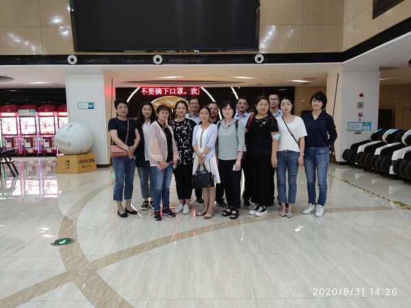 意大利贵宾会-贵宾会官方网站
