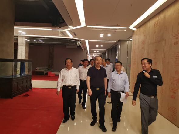 意大利贵宾会-贵宾会官方网站