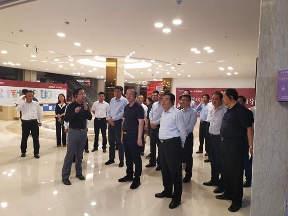 意大利贵宾会-贵宾会官方网站