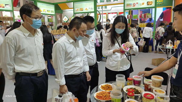 意大利贵宾会-贵宾会官方网站