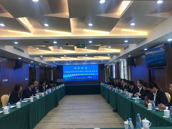 意大利贵宾会-贵宾会官方网站