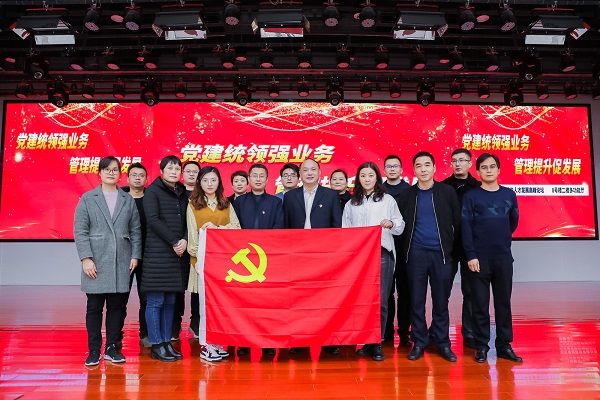 意大利贵宾会-贵宾会官方网站