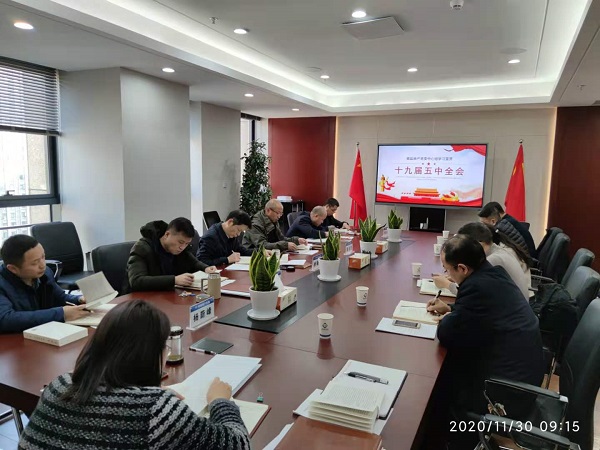 意大利贵宾会-贵宾会官方网站