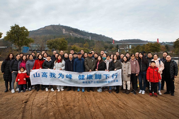 意大利贵宾会-贵宾会官方网站