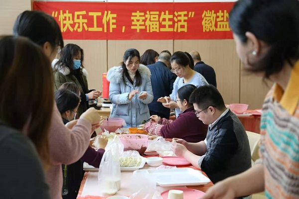 意大利贵宾会-贵宾会官方网站
