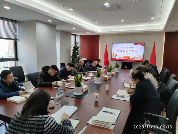 意大利贵宾会-贵宾会官方网站