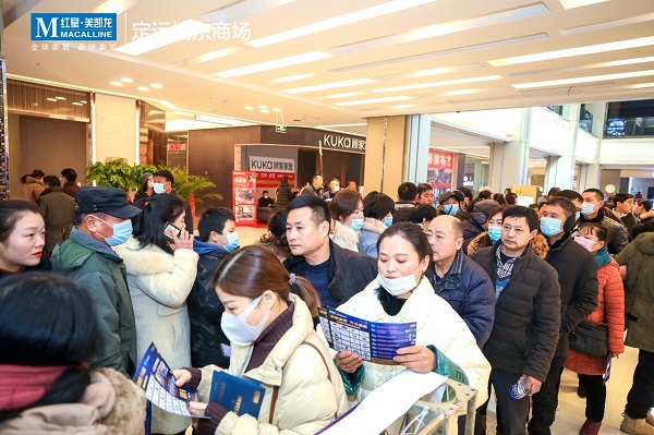 意大利贵宾会-贵宾会官方网站
