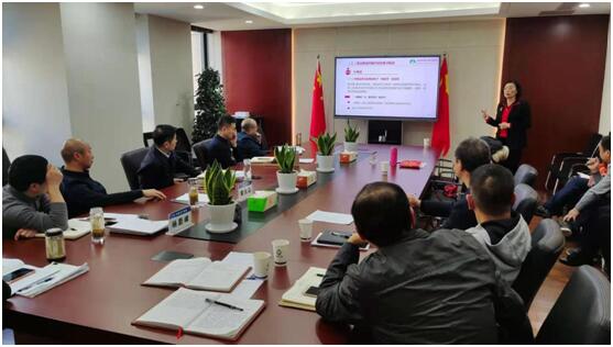 意大利贵宾会-贵宾会官方网站