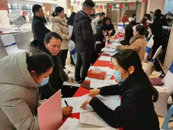意大利贵宾会-贵宾会官方网站