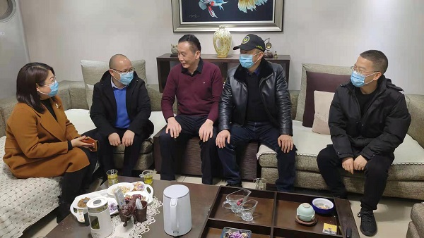 意大利贵宾会-贵宾会官方网站
