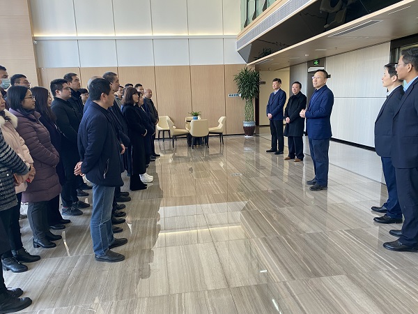 意大利贵宾会-贵宾会官方网站