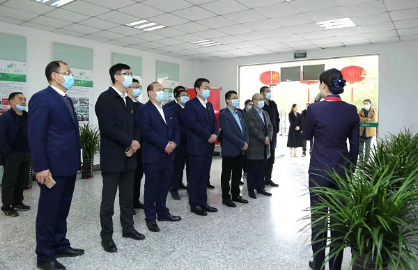 意大利贵宾会-贵宾会官方网站