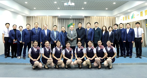 意大利贵宾会-贵宾会官方网站