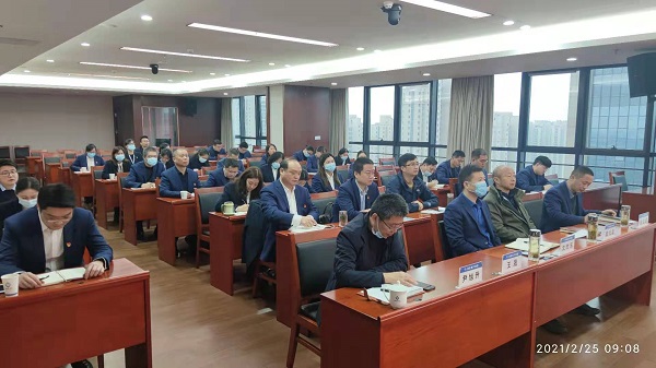 意大利贵宾会-贵宾会官方网站