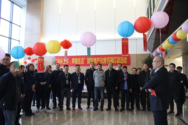 意大利贵宾会-贵宾会官方网站