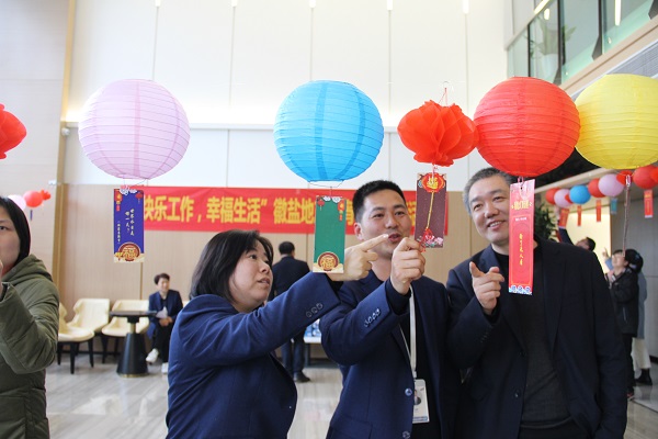 意大利贵宾会-贵宾会官方网站