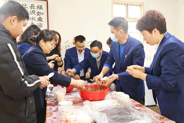 意大利贵宾会-贵宾会官方网站