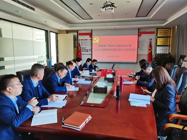 意大利贵宾会-贵宾会官方网站
