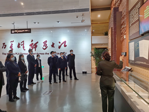 意大利贵宾会-贵宾会官方网站