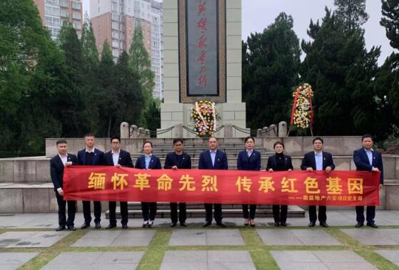 意大利贵宾会-贵宾会官方网站