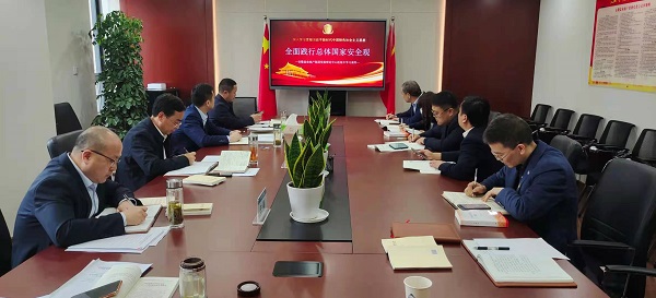 意大利贵宾会-贵宾会官方网站