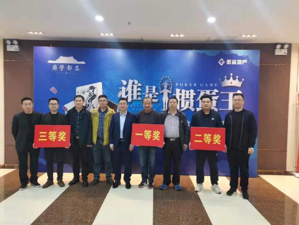 意大利贵宾会-贵宾会官方网站