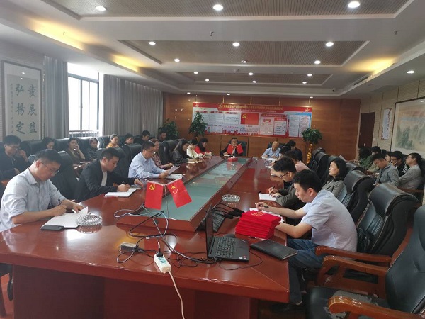 意大利贵宾会-贵宾会官方网站