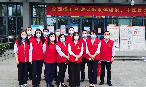 意大利贵宾会-贵宾会官方网站