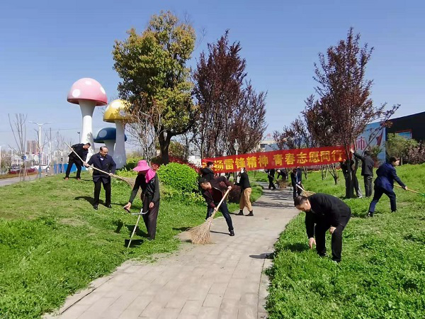 意大利贵宾会-贵宾会官方网站