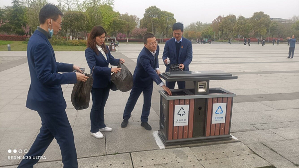 意大利贵宾会-贵宾会官方网站