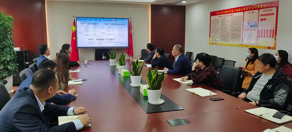 意大利贵宾会-贵宾会官方网站