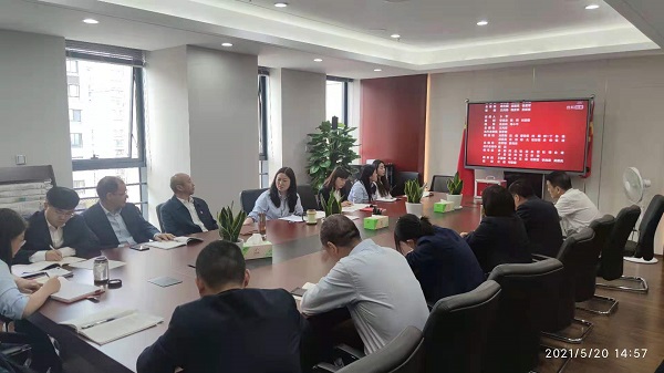 意大利贵宾会-贵宾会官方网站