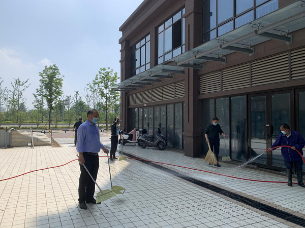 意大利贵宾会-贵宾会官方网站