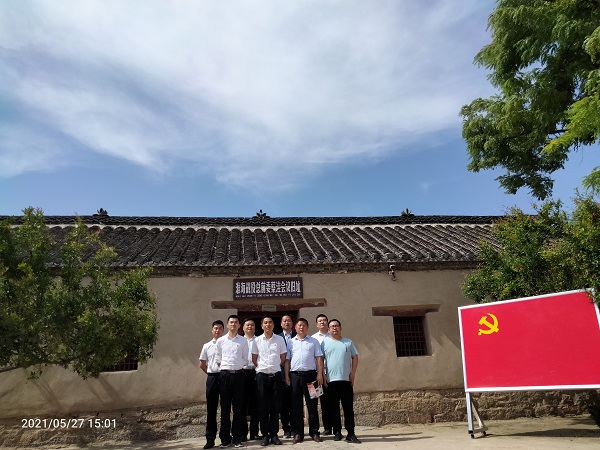 意大利贵宾会-贵宾会官方网站