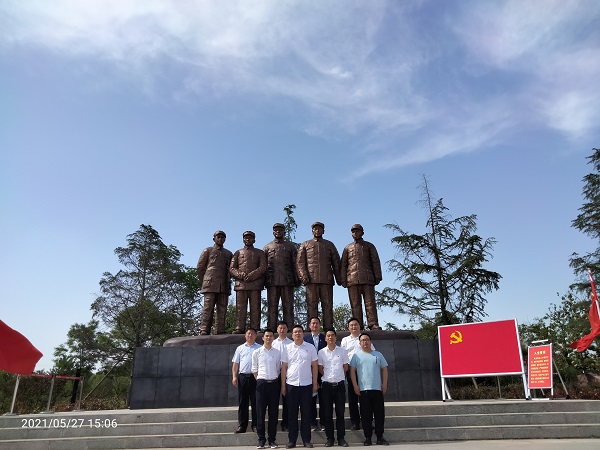 意大利贵宾会-贵宾会官方网站