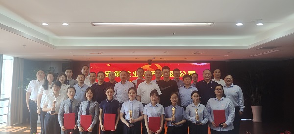 意大利贵宾会-贵宾会官方网站