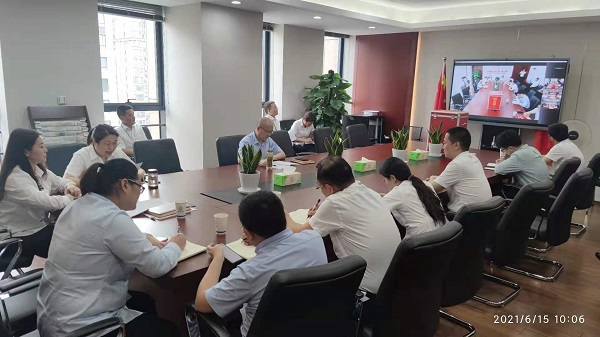 意大利贵宾会-贵宾会官方网站