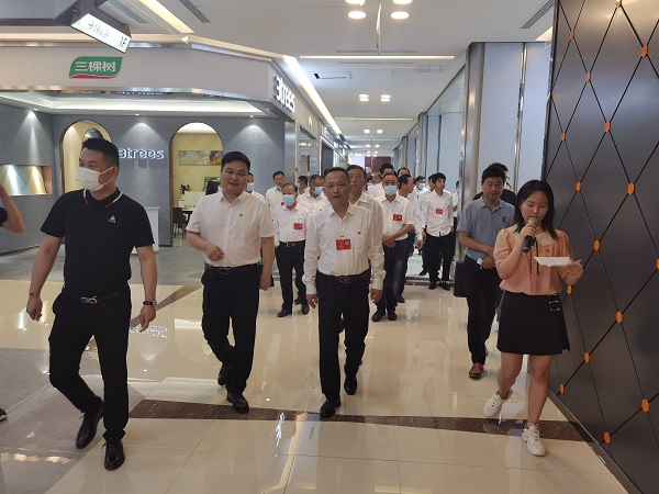 意大利贵宾会-贵宾会官方网站