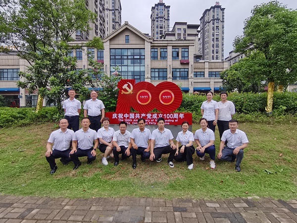 意大利贵宾会-贵宾会官方网站