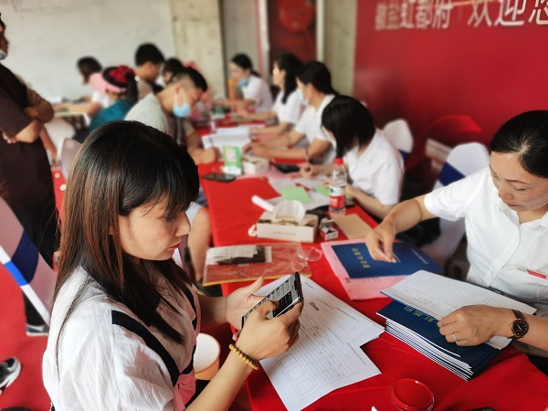 意大利贵宾会-贵宾会官方网站