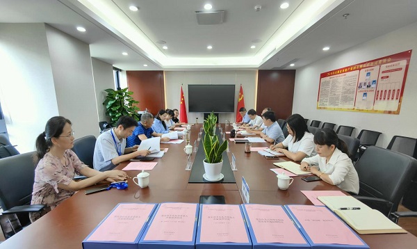 意大利贵宾会-贵宾会官方网站