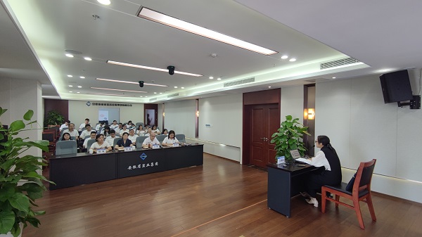 意大利贵宾会-贵宾会官方网站