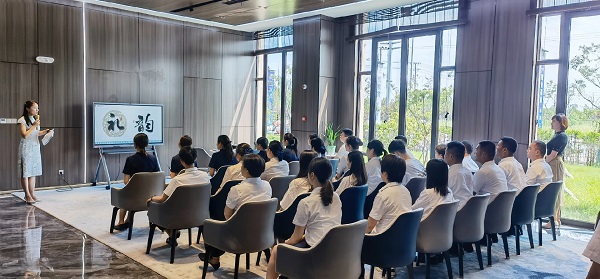 意大利贵宾会-贵宾会官方网站