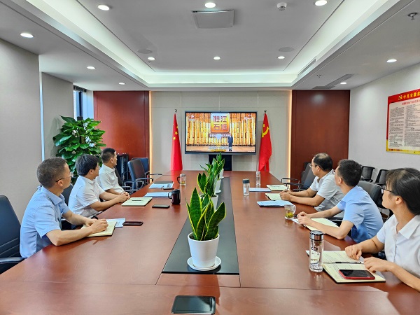 意大利贵宾会-贵宾会官方网站